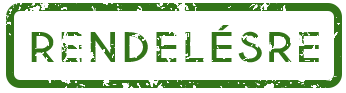 Rendelésre